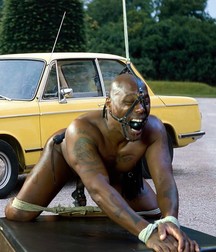 Michels bdsm Boys I 59fe5d921f654.jpg