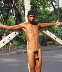 Michels bdsm Boys I 59fe5ddcb1536.jpg