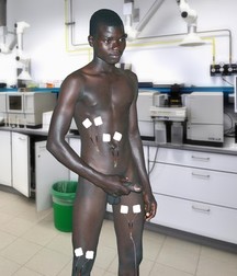 Michels bdsm Boys II 59fe95c355f44.jpg