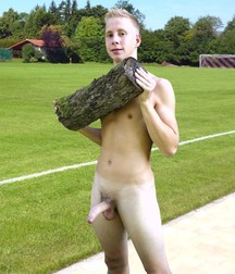 Michels sport Boys 5a04c8fb88ba1.jpg