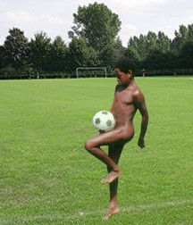 Michels sport Boys 5a04c961ce3ef.jpg