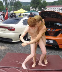 Michels sport Boys 5a04c9afeb34b.jpg