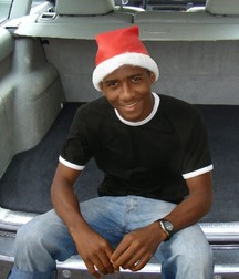 Michels winter time 5a32fa8f4e19e.jpg