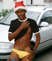 Michels winter time 5a32fa947cf9a.jpg