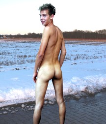 Michels winter time 5a32fb07b6ab6.jpg
