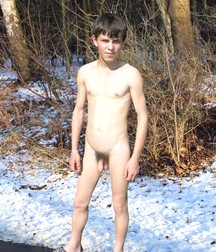 Michels winter time 5a32fbc3190e0.jpg