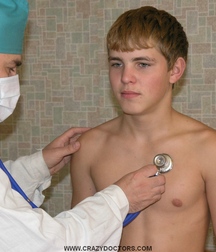 Mike at the Doc 5a35aba887f11.jpg