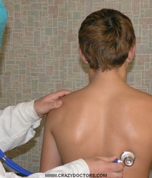 Mike at the Doc 5a35abab55d53.jpg