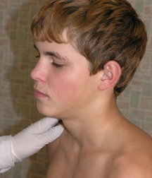 Mike at the Doc 5a35abc3ab53b.jpg
