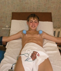 Mike at the Doc 5a35ac0ed084b.jpg