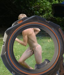 Michel 72 5a3d984177e82.jpg