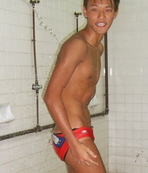 Michel at Bath 5a594c3d0660f.jpg