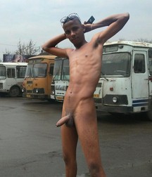 Michels Truck-Stop 5a6d2c572bb3f.jpg