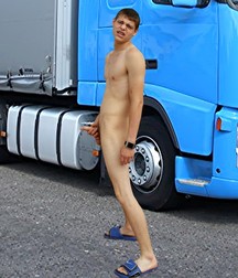 Michels Truck-Stop 5a6d2c713eaa1.jpg