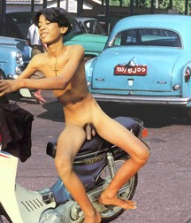 Uploaded by:whatmichellike 5a80d83f48cc5.jpg