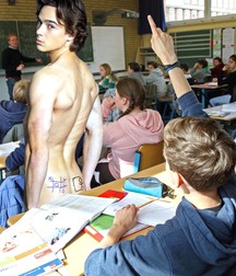 Michels valintimes Boys 5a8498763818a.jpg
