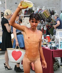 Michels boy-mix 81 5a863a93ec011.jpg