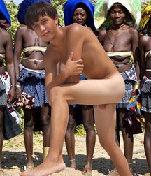 Michels boy-mix 82 5a88d5be36cbb.jpg