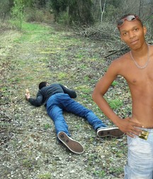 Michels dark Boys 21 5a922b8b48f10.jpg
