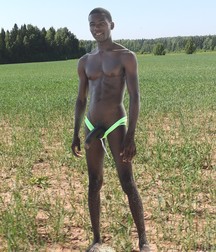 Michels dark Boys 21 5a922bc7866b4.jpg