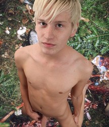 Michels blondes Boys 5a922c915b768.jpg