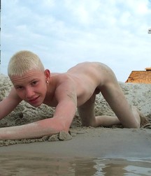 Michels blondes Boys 5a922ca1cfa93.jpg