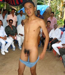 Michels boy-mix 84 5a9b6d0d5370c.jpg