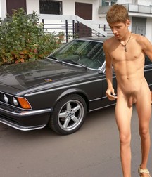 Michels BMW Boys 5aada64de4811.jpg