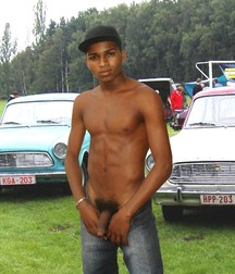 Michels Ford Boys 5aadc2510f951.jpg