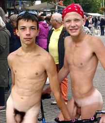 Michels boy-mix 93 5abbf0bbd1d32.jpg