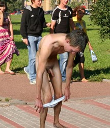 Michels boy-mix 93 5abbf0dacbe66.jpg
