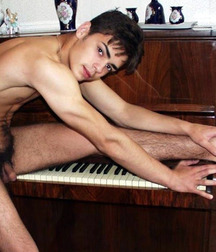 Michel  mixed Boys 1 5ac92d554ceb1.jpg