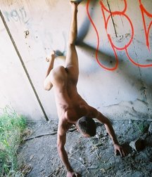 Michel  mixed Boys 1 5ac92d6247145.jpg