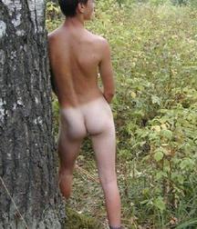 Michel Boy mixed 4 5ac933477426f.jpg