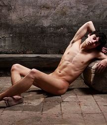 Michel Boy mixed 4 5ac9334fb36a3.jpg