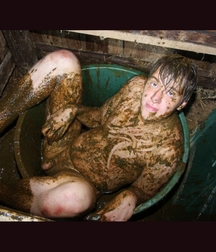 Michel more dirty Boys 5add0c32859e0.jpg