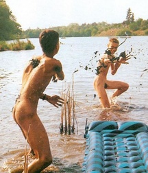 Michel more dirty Boys 5add0c4755d0c.jpg