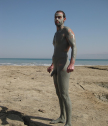 Michel more dirty Boys 5add0c83486fd.jpg