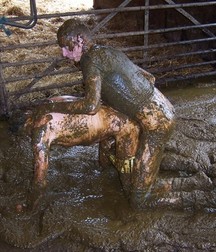 Michel more dirty Boys 5add0c940132b.jpg