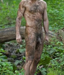 Michel more dirty Boys 5add0c955abfb.jpg