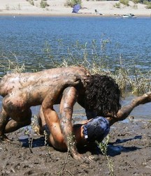 Michel more dirty Boys 5add0c971c67e.jpg