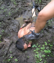 Michel more dirty Boys 5add0cb84de2a.jpg