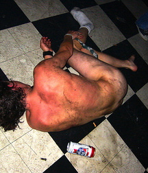 Michel more dirty Boys 5add0cc20b484.jpg