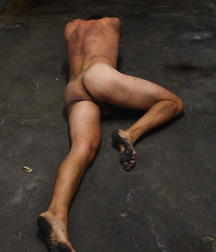 Michel more dirty Boys 5add0ce679e9d.jpg