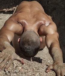 Michel more dirty Boys 5add0ce866873.jpg