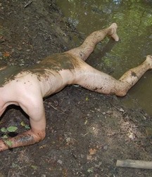 Michel more dirty Boys 5add0cebbaba3.jpg