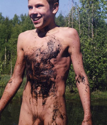 Michel more dirty Boys 5add0cedc3990.jpg