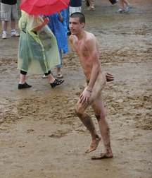 Michel more dirty Boys 5add0cf383bb8.jpg