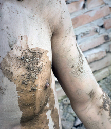 Michel more dirty Boys 5add0cfce2048.jpg