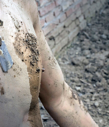 Michel more dirty Boys 5add0d03366bc.jpg